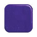 ProDip Acrylic Powder 25g - Energetic Indigo - Professional Salon Brands