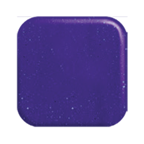 ProDip Acrylic Powder 25g - Energetic Indigo - Professional Salon Brands
