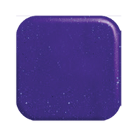 ProDip Acrylic Powder 25g - Energetic Indigo