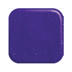 ProDip Acrylic Powder 25g - Energetic Indigo - Professional Salon Brands