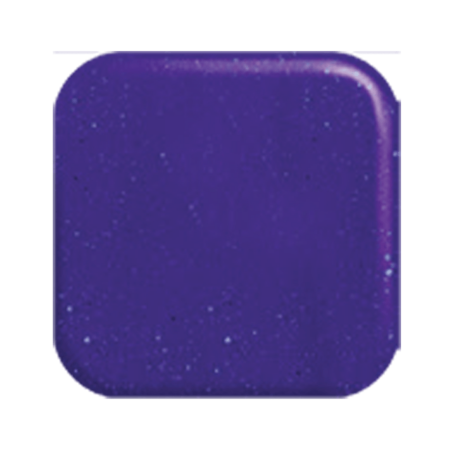 ProDip Acrylic Powder 25g - Energetic Indigo - Professional Salon Brands