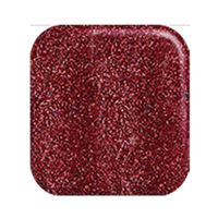 ProDip Acrylic Powder 25g - Enticing Burgundy