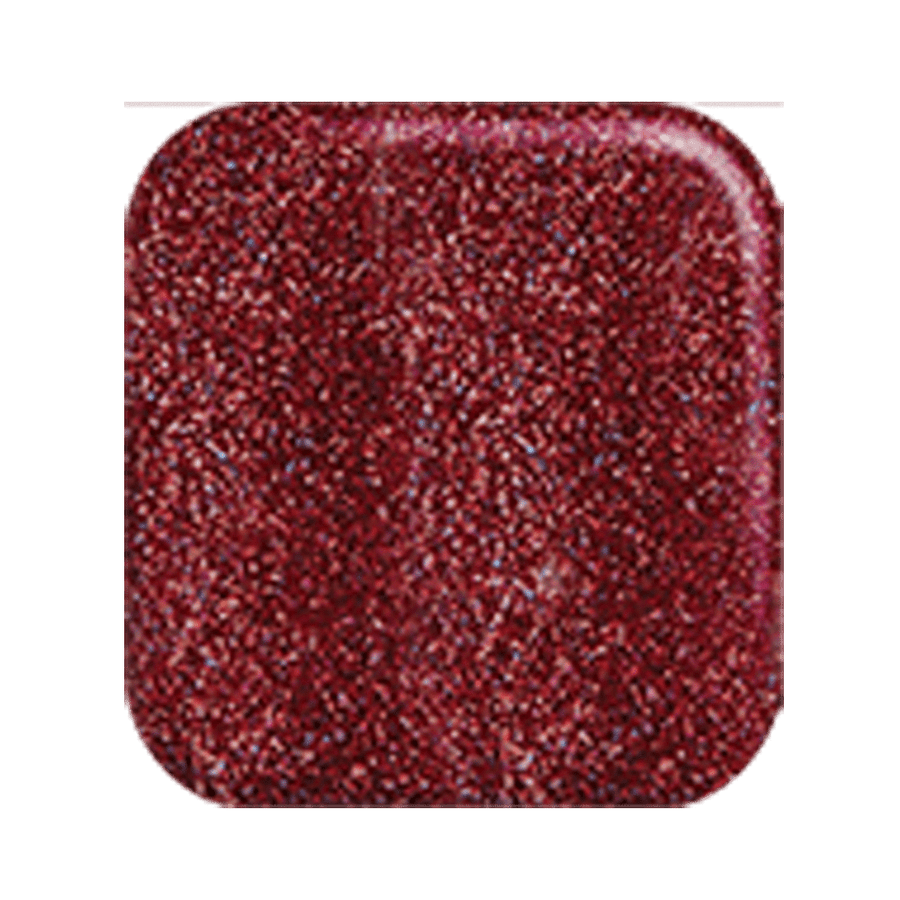 ProDip Acrylic Powder 25g - Enticing Burgundy