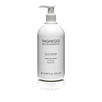 Vagheggi Equilibrium Cleansing Milk 500ml