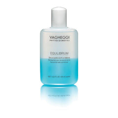 Vagheggi Equilibrium Eye Make-Up Remover 125ml - Professional Salon Brands