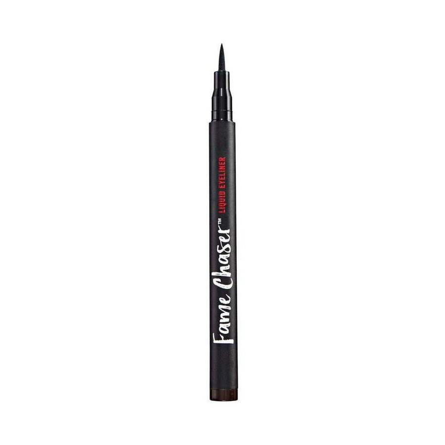 Ardell Beauty Liquid Eyeliner Fame Chaser - Espresso