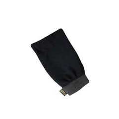 Sun Kissed Exfoliating Mitt - Professional Salon Brands