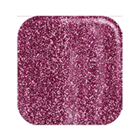 ProDip Acrylic Powder 25g - Exquisite Grape