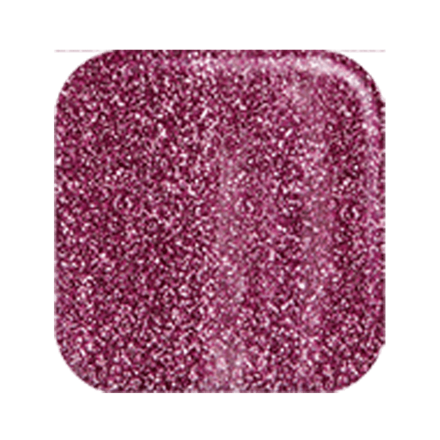 ProDip Acrylic Powder 25g - Exquisite Grape