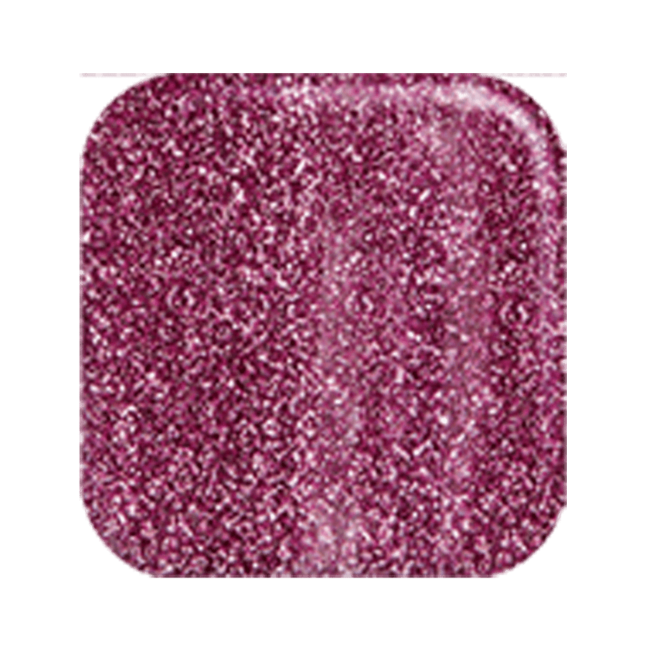 ProDip Acrylic Powder 25g - Exquisite Grape - Professional Salon Brands