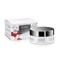 Vagheggi Intense Eye Contour Balm 15ml - Professional Salon Brands