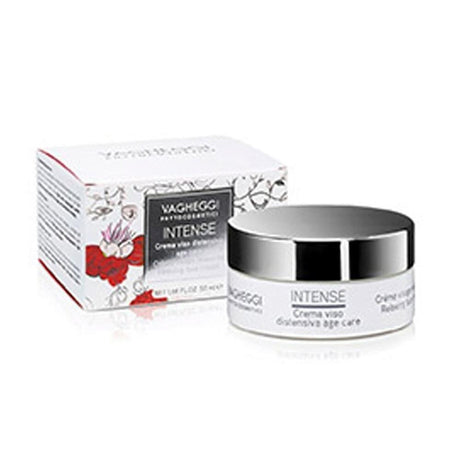 Vagheggi Intense Eye Contour Balm 15ml - Professional Salon Brands