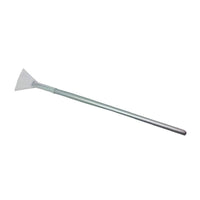 SPA Candy Fan Brush