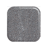 ProDip Acrylic Powder 25g - Feisty Grey