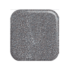 ProDip Acrylic Powder 25g - Feisty Grey - Professional Salon Brands