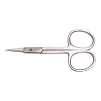 LASH beLONG Fine Tip Scissors 3.5"