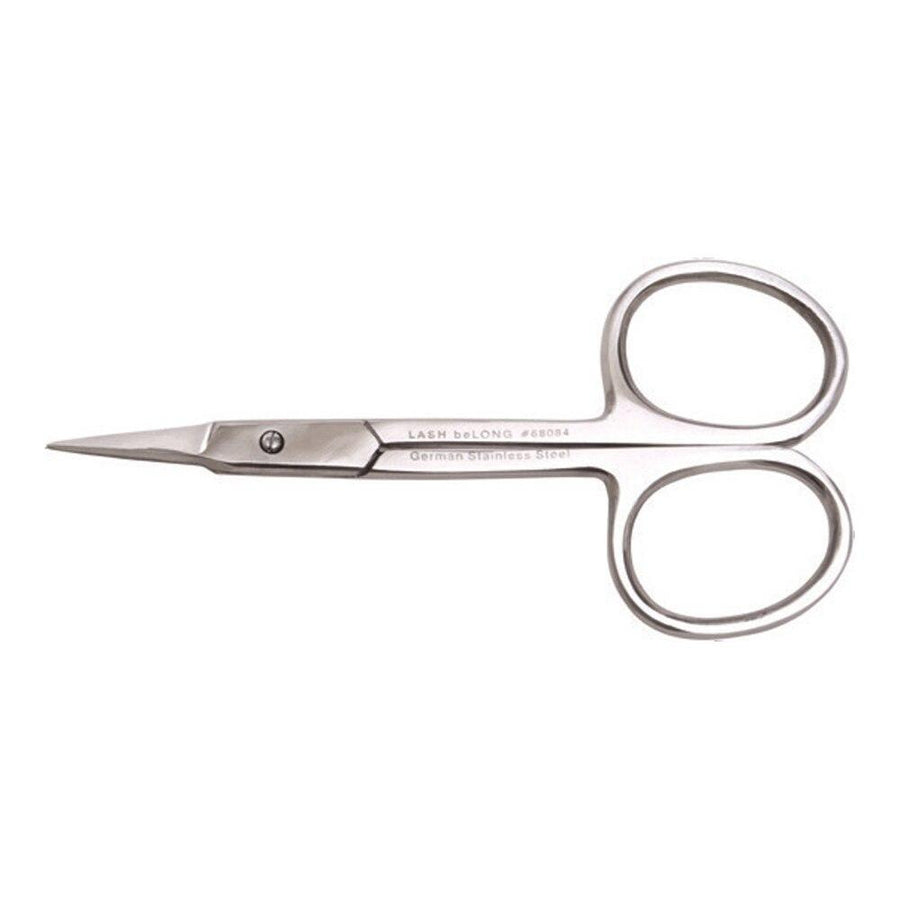 LASH beLONG Fine Tip Scissors 3.5"