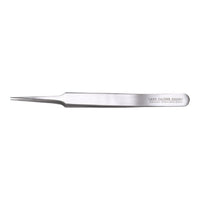 LASH beLONG Fine Tip Tweezers