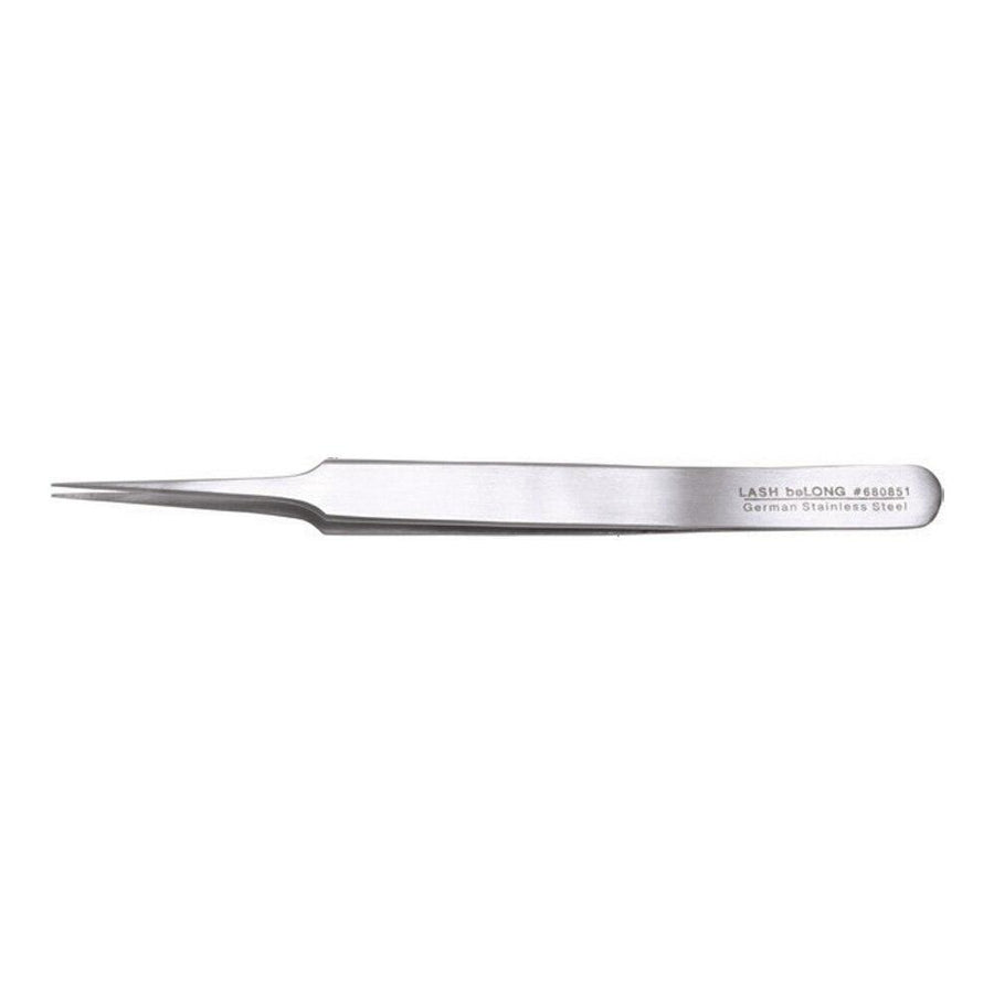 LASH beLONG Fine Tip Tweezers