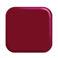 ProDip Acrylic Powder 25g - French Muave