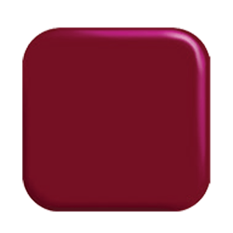 ProDip Acrylic Powder 25g - French Muave