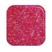 ProDip Acrylic Powder 25g - Fresh Hibiscus