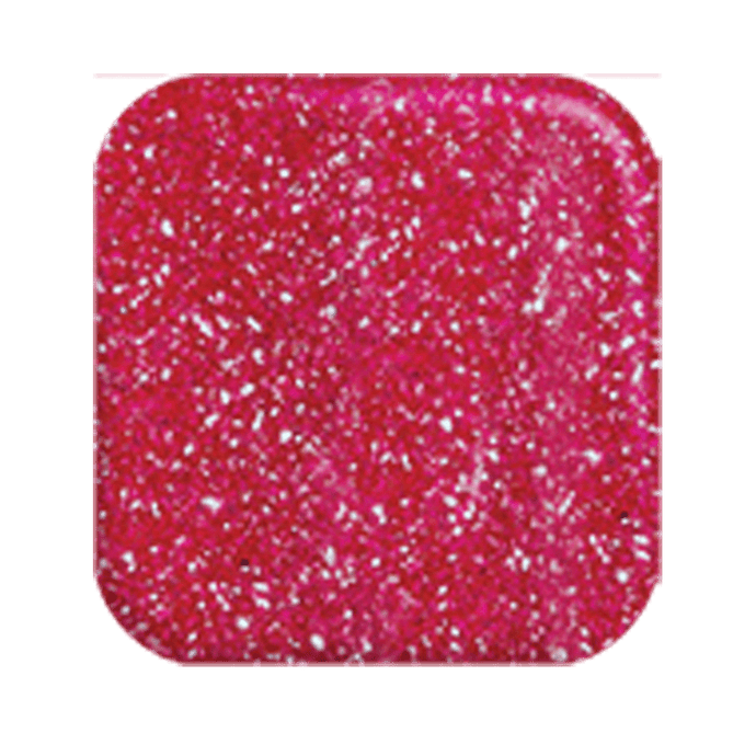 ProDip Acrylic Powder 25g - Fresh Hibiscus - Professional Salon Brands
