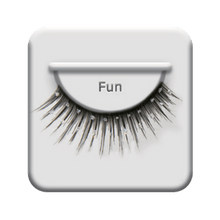 Load image into Gallery viewer, Ardell Lashes Fun - Professional Salon Brands
