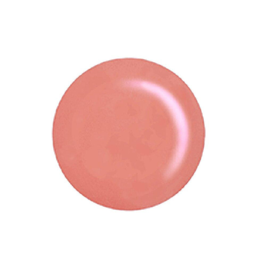 ibd Just Gel Polish 14ml - Gala-Vant
