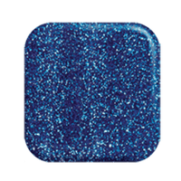 ProDip Acrylic Powder 25g - Galactic Blue