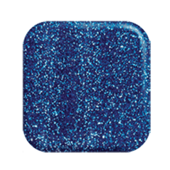 ProDip Acrylic Powder 25g - Galactic Blue - Professional Salon Brands