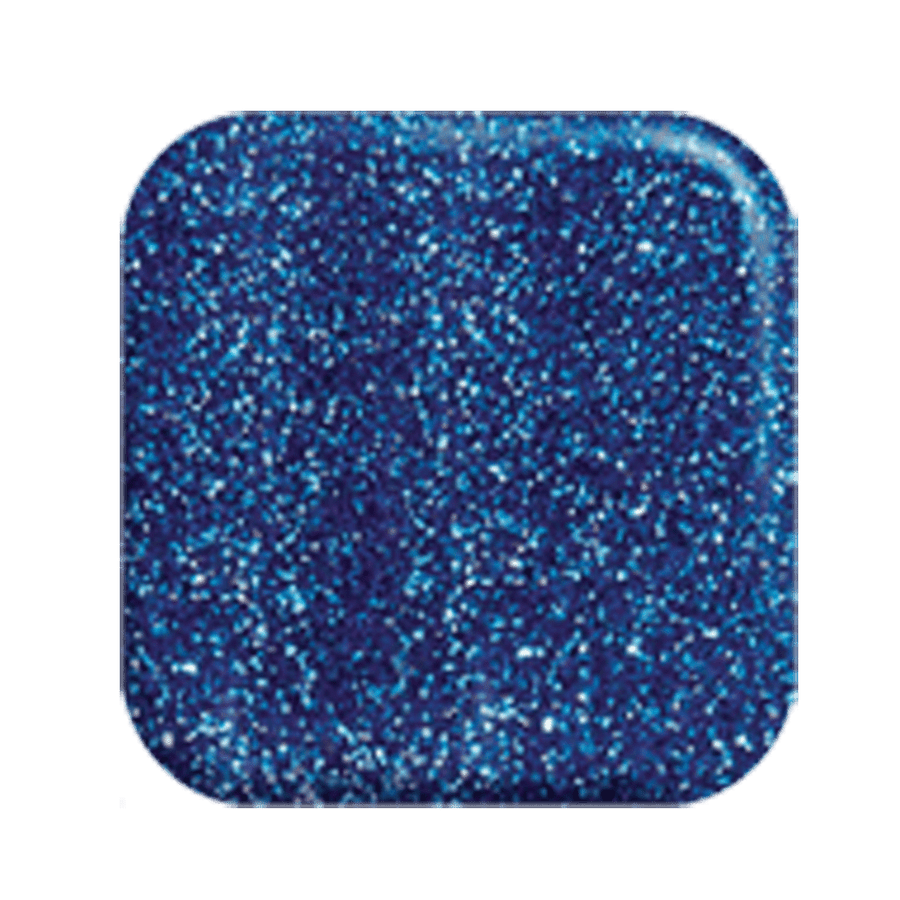 ProDip Acrylic Powder 25g - Galactic Blue