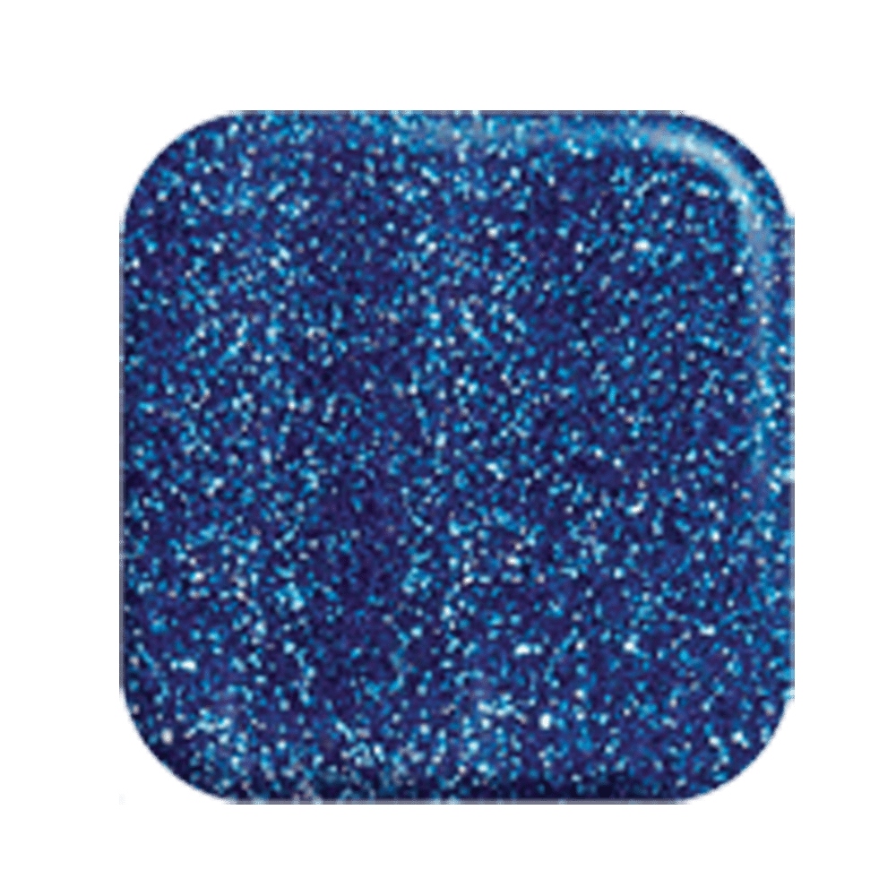 ProDip Acrylic Powder 25g - Galactic Blue - Professional Salon Brands