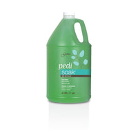 Gena Pedi Soak Foot Bath 3776ml