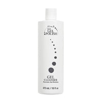 ibd Gel Cleanser 473ml