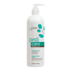 Gena Pedi Care 473ml - Professional Salon Brands