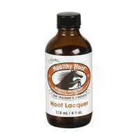 Gena Hoof Lacquer 118ml