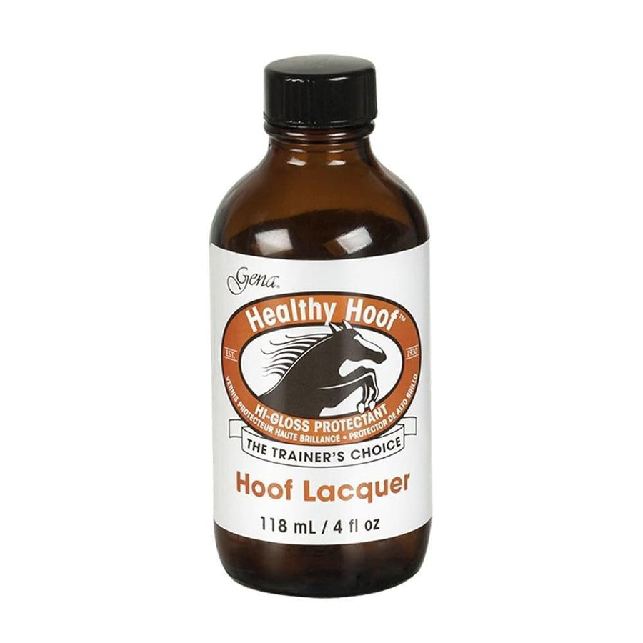 Gena Hoof Lacquer 118ml