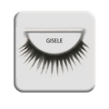 Ardell Lashes Gisele Black - Professional Salon Brands