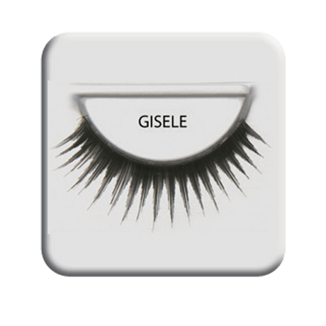 Ardell Lashes Gisele Black - Professional Salon Brands