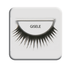 Ardell Lashes Gisele Black - Professional Salon Brands