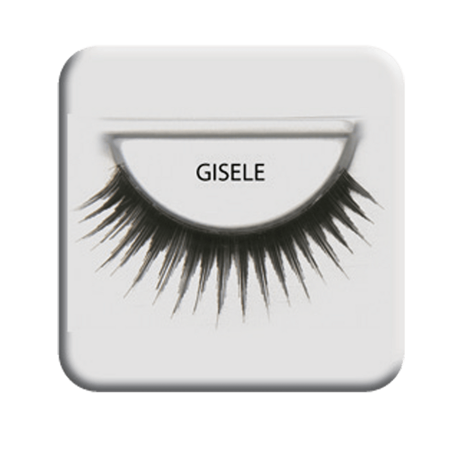 Ardell Lashes Gisele Black