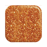ProDip Acrylic Powder 25g - Glitzy Gold
