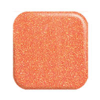 ProDip Acrylic Powder 25g - Golden Cantaloupe