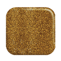 ProDip Acrylic Powder 25g - Harvest Gold