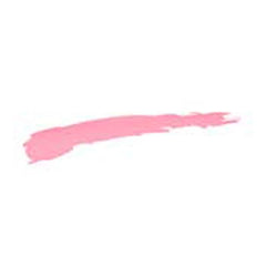 China Glaze Everglaze Nail Polish 14ml - Honeysuckle - Professional Salon Brands
