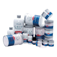 ibd Flex Powder 454g - White
