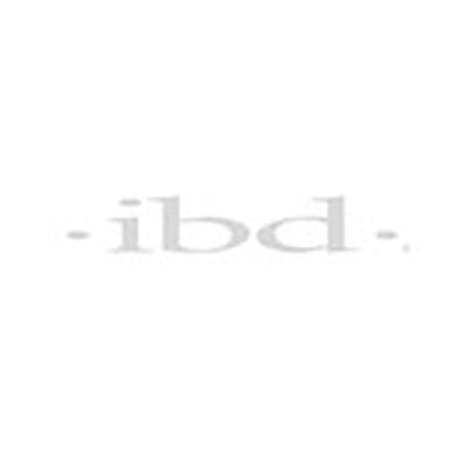 ibd Strip - Brush Cleaner 59ml - Professional Salon Brands