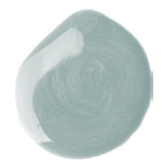ibd Just Gel Polish 14ml - Iceberg - Professional Salon Brands
