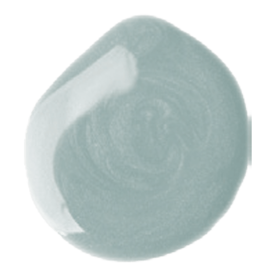 ibd Just Gel Polish 14ml - Iceberg - Professional Salon Brands